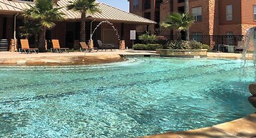 Barsala At Settlers Ranch Apartments