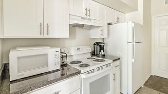 Barsala At Settlers Ranch Apartments