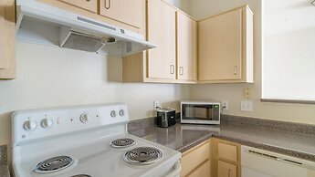 Barsala At Settlers Ranch Apartments