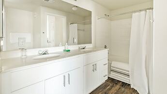 Barsala At Settlers Ranch Apartments