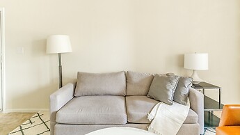 Barsala At Settlers Ranch Apartments