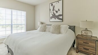 Barsala At Settlers Ranch Apartments