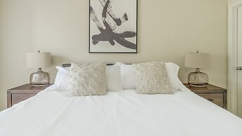 Barsala At Settlers Ranch Apartments