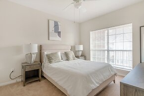 Barsala At Settlers Ranch Apartments