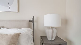 Barsala At Settlers Ranch Apartments