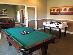 Barsala At Settlers Ranch Apartments