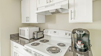 Barsala At Settlers Ranch Apartments