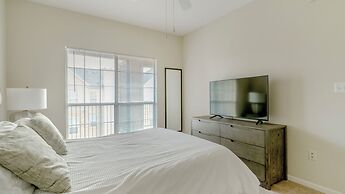 Barsala At Settlers Ranch Apartments