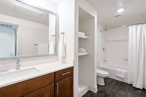 Landing Apartments Kyle - Austin