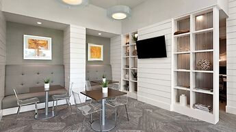 Landing Apartments Kyle - Austin