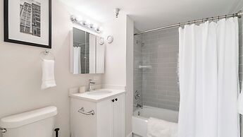 Barsala At The Wayland Condos