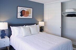 Barsala At The Wayland Condos