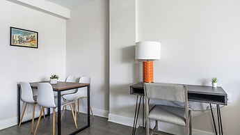 Barsala At The Wayland Condos
