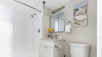 Barsala At The Wayland Condos