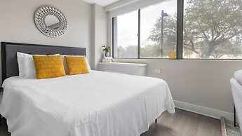 Barsala At The Wayland Condos