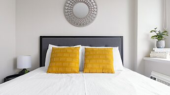 Barsala At The Wayland Condos