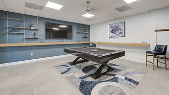 Barsala At The Wayland Condos