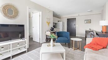 Barsala At The Wayland Condos