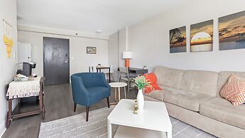 Barsala At The Wayland Condos