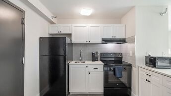 Barsala At The Wayland Condos