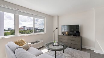 Barsala At The Wayland Condos