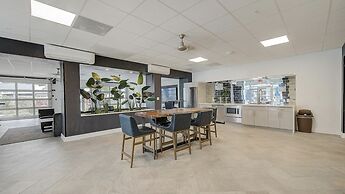 Barsala At The Wayland Condos