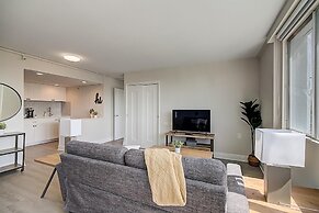 Barsala At The Wayland Condos