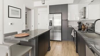 Barsala At Tortoise One