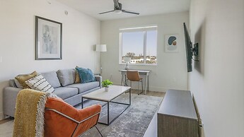 Barsala At Tortoise One