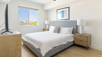 Barsala At Tortoise One