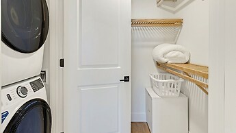 Barsala At Tortoise One