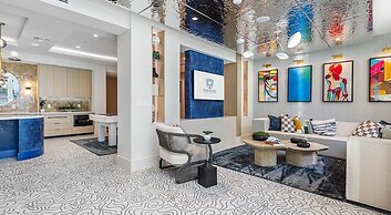 Barsala At Tortoise One