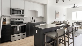 Barsala At Tortoise One