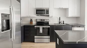 Barsala At Tortoise One