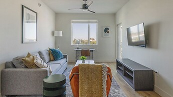 Barsala At Tortoise One