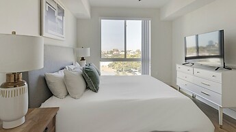 Barsala At Tortoise One