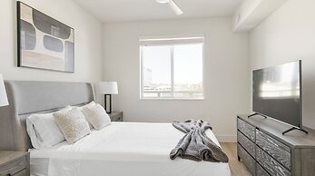 Barsala At Tortoise One