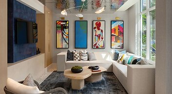 Barsala At Tortoise One