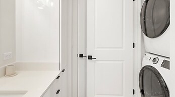 Barsala At Tortoise One