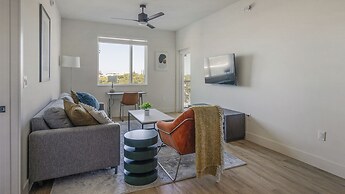 Barsala At Tortoise One