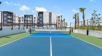 Barsala At Tortoise One