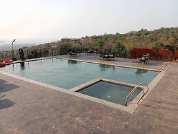 Agastya Sea View Resort & Spa