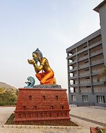 Agastya Sea View Resort & Spa