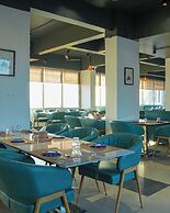 Agastya Sea View Resort & Spa