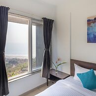 Agastya Sea View Resort & Spa