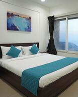 Agastya Sea View Resort & Spa