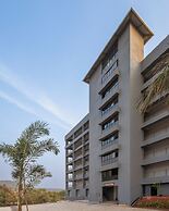 Agastya Sea View Resort & Spa