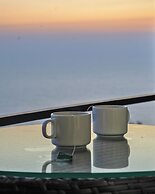 Agastya Sea View Resort & Spa