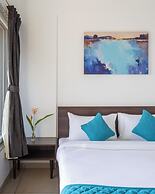 Agastya Sea View Resort & Spa