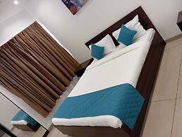 Agastya Sea View Resort & Spa